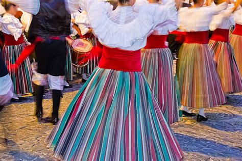 Canary Island Heritage Tour Lanzarote Gran Canaria Tenerife