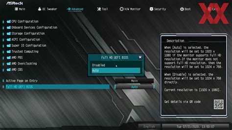 ASRock B550 Pro4 im Test - Einstiegsmodell für zu hohen Preis ...