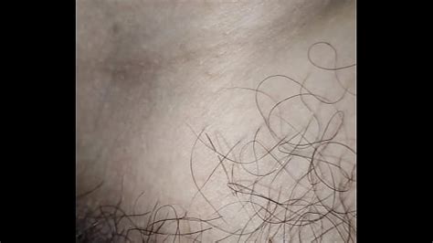 Encaje Videos XVIDEOS