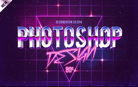 13 80s Style Font Images - Neon 80s Font, Cool 80s Fonts and 80s Font ...