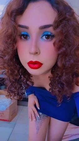 Crossdresser Lingerie Shemale Porn Pics Nude Trans In Free Sex Photos Xhamster