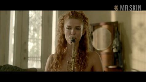 Juana Acosta Nude Naked Pics And Sex Scenes At Mr Skin