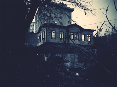 Page 76 | Vampire Mansion Images - Free Download on Freepik