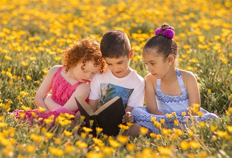 De qué hablamos cuando hablamos de curar el autismo Biblioteca Brincar