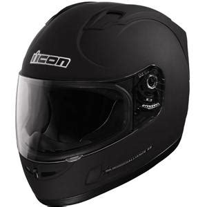 Brand New Kawasaki Jacket For Sale Used Icon Helmet Kawasaki