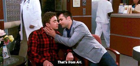 Pin By Faye Gouskos On Will And Sonny Gay Relationship Days Of Our Lives Our Life