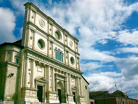 THE 15 BEST Things to Do in L'Aquila (2025) - Must-See Attractions