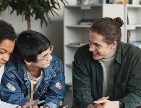 Colleges Accepting Spring/Mid-Semester Transfers 