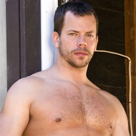 The Runaway Slave Gay BDSM BDSM Porn Feat Chad Manning By FapHouse