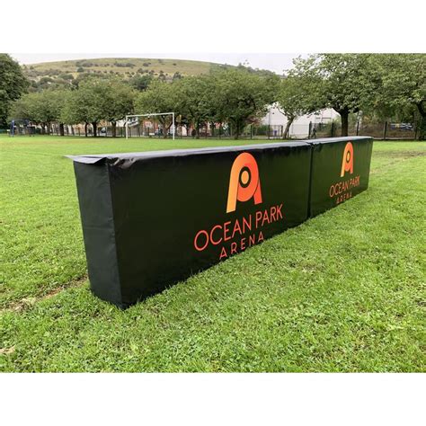 foam barrier   cm  cm promofoam