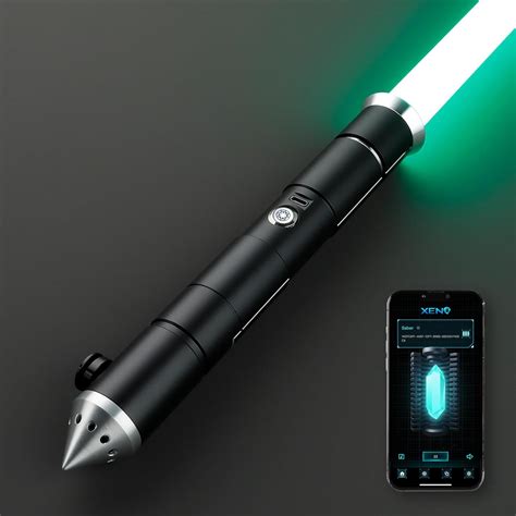 Best Budget Dueling Saber Set 9
