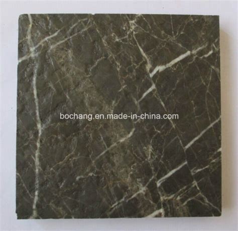 Acid Wash Marble Floor – Flooring Ideas