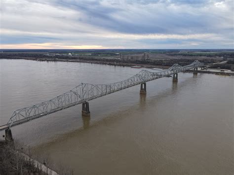 At roller citizens funeral west helena history and tradition meet 18