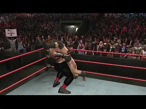 Rochelle Vs Jbl Xvideos