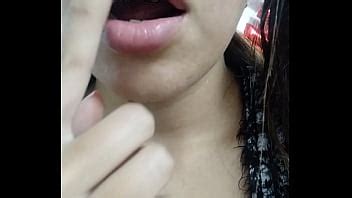 Me Las Tetas Por Ti Xvideos