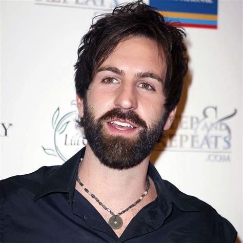 Josh Kelley Amazing