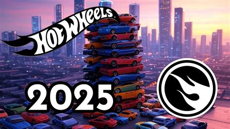 Gu A Treasure Hunt Hot Wheels Miniaturas Y Juguetes