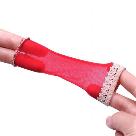 Gay Mens Sissy Lingerie Open Penis Cover See Through Mini Transparent Erotic Sex Underwear