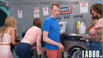 Free Boobs In Blouses Porn Videos LetMeJerk