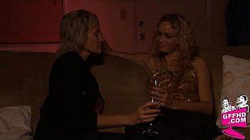 Lesbian Encouters XNXX