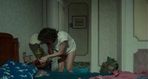 Romantic Guide To Lost Places Nude Scenes Aznude