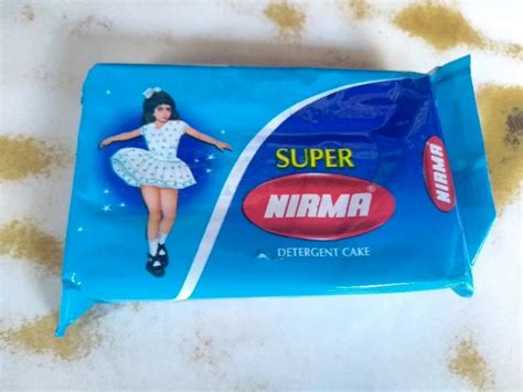 Nirma Detergent Cake Latest Price Dealers Retailers In India