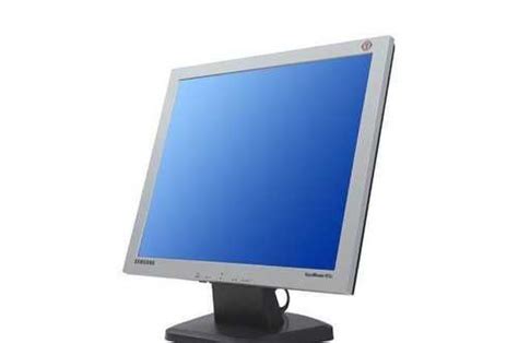 Samsung 710v | Festima.Ru - Мониторинг объявлений