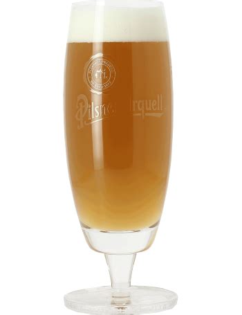 Pilsner Urquell Bicchieri Birra Ml Disponibile Su Cookinglife