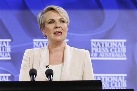 speed limit   target mp tanya plibersek  driving  kids