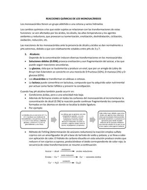 Ejercicios Bromatologia BROMATOLOGÍA GENERAL EJERCICIOS Problema 1 En