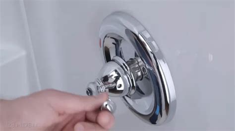 Shower Valve Vs Cartridge: 4 Differences [Types Included] – Plumbing Ways