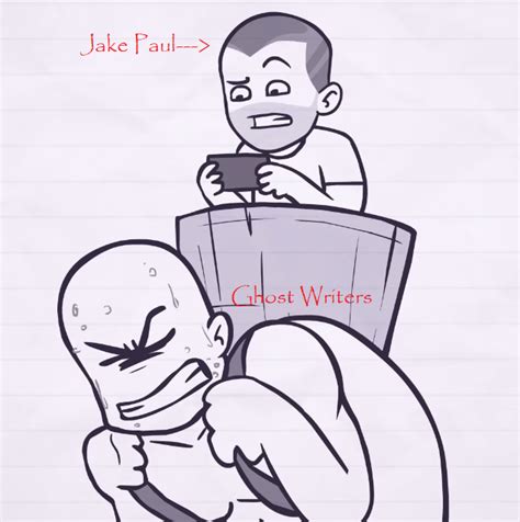 Fuck Jake Paul R Jakepaul