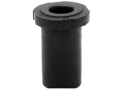 MB584531,MITSUBISHI MB584531 Leaf Spring Bushing for MITSUBISHI