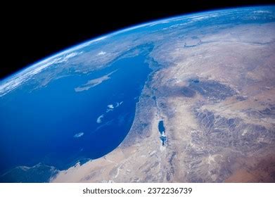 Satellite Cyprus Map Royalty-Free Images, Stock Photos & Pictures ...