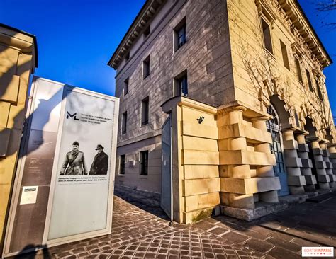 Allerheiligen Gezinsactiviteiten En Rondleidingen In Het Mus E De