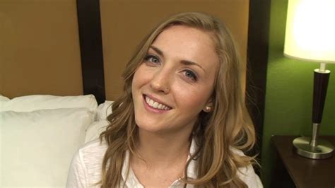 Karla Kush Porn Videos Porn Star Sex Scenes XHamster