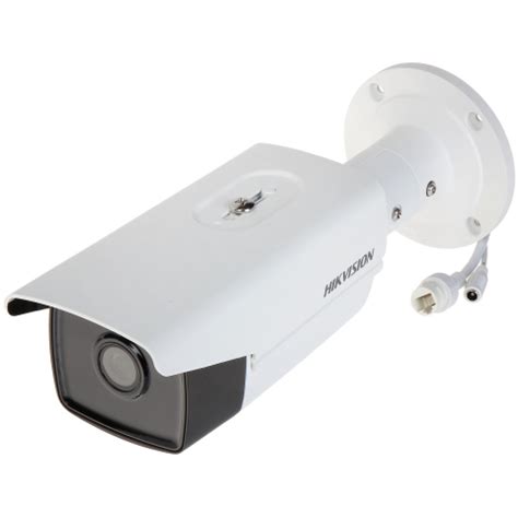 Hikvision Ds Cd T G I Mm Ip