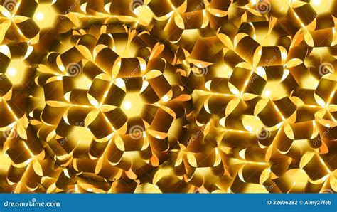 Lamp Texture Stock Photo Image Of Light Decorating 32606282