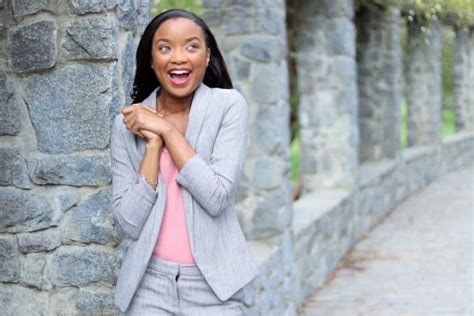 9 Black Women Financial Experts You Need To Know Clever Girl Finance