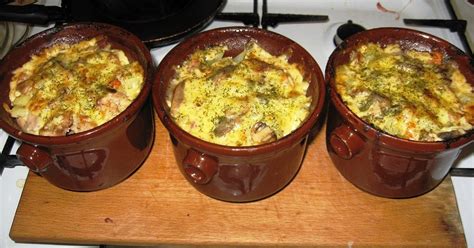 Жаренка - Со Вкусом