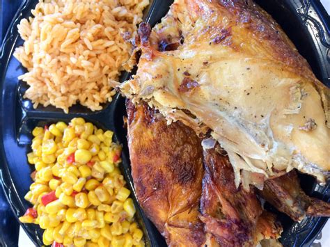 El Pollo Loco Franchise Employee Retention Credit