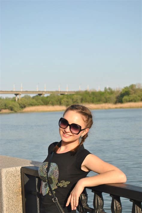 Private Photos 4224 Nude Photos6809 10004 Porn Pic