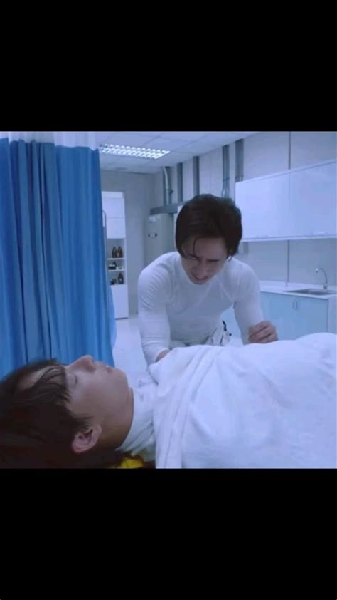 Pit Babe 2023 Малыш с гонок 2023