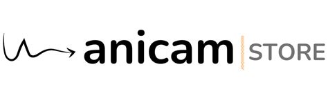 Bienvenidos A Anicam Store