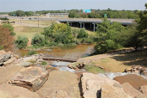 Texas Lakes And Rivers Map Stunning Lone Star Waterways