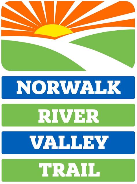 Norwalk River Valley Trail - Wilton Chamber of Commerce