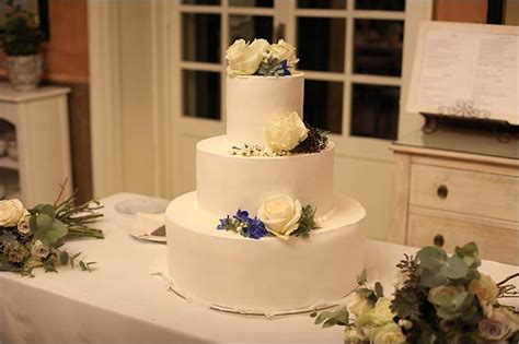 A Romantic And Touching Same Sex Wedding On Lake Como