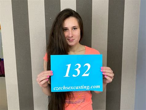 Lara Fox Porn Videos Porn Star Sex Scenes Xhamster