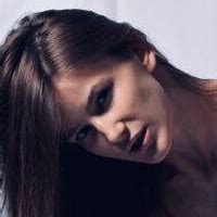 Stormfall Nude OnlyFans Leaks Photo Fapopedia