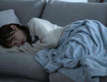 Phim Sex Thấy em gái ngủ say anh trai giả vờ sờ soạng rồi cưỡng hiếp